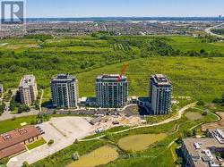 1105 - 55 YORKLAND BOULEVARD  Brampton, ON L6P 4K9