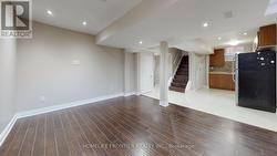 BSMT - 395 MOUNTAINASH ROAD  Brampton, ON L6R 0Z3