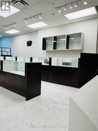 Am4 - 15 Martin Street, Milton, ON 