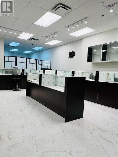 Am4 - 15 Martin Street, Milton, ON 