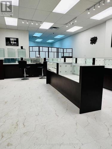 Am4 - 15 Martin Street, Milton, ON 