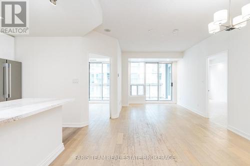 806 - 88 Palace Pier Court, Toronto, ON - Indoor Photo Showing Other Room