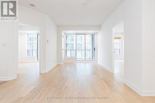 806 - 88 Palace Pier Court, Toronto, ON - Indoor Photo Showing Other Room