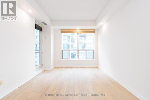 806 - 88 Palace Pier Court, Toronto, ON - Indoor Photo Showing Other Room