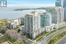 806 - 88 Palace Pier Court, Toronto, ON  - Outdoor With Body Of Water With View 