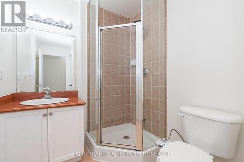 806 - 88 Palace Pier Court, Toronto, ON - Indoor Photo Showing Bathroom