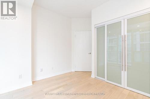 806 - 88 Palace Pier Court, Toronto, ON - Indoor Photo Showing Other Room