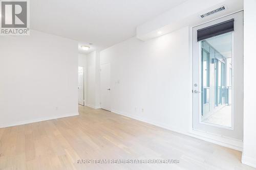 806 - 88 Palace Pier Court, Toronto, ON - Indoor Photo Showing Other Room