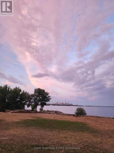 806 - 88 Palace Pier Court, Toronto, ON - Outdoor With View