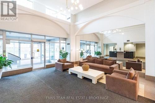 806 - 88 Palace Pier Court, Toronto, ON - Indoor Photo Showing Other Room