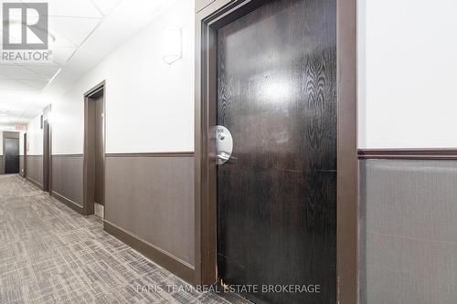 806 - 88 Palace Pier Court, Toronto, ON - Indoor Photo Showing Other Room