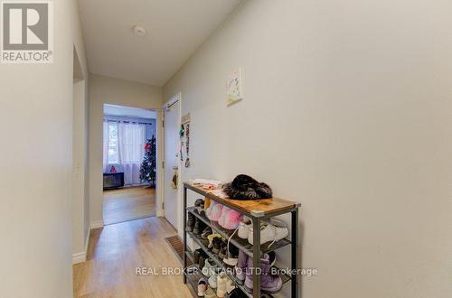 109 Eton Drive, Kitchener, ON - Indoor Photo Showing Other Room