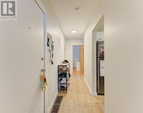 109 Eton Drive, Kitchener, ON - Indoor Photo Showing Other Room