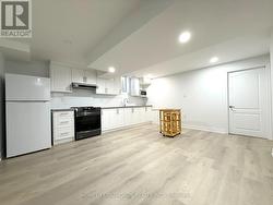 BSMT - 131 CROW STREET  Welland, ON L3C 0G6