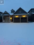 BSMT - 131 CROW STREET  Welland, ON L3C 0G6