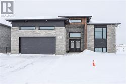 56 Noah Court  Sudbury, ON P3B 0G9