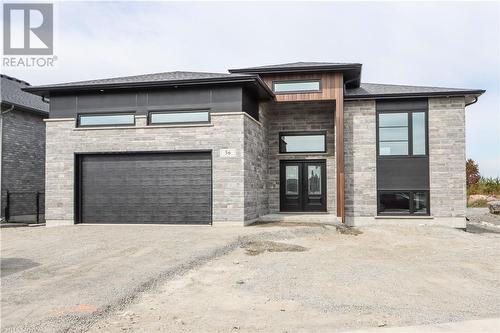 56 Noah Court  Sudbury, ON P3B 0G9