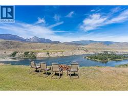 3541 Drinkwater Road  Ashcroft, BC V0K 1H0