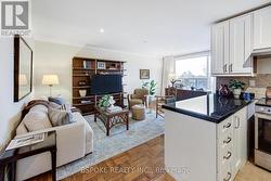 405 - 2550 BATHURST STREET N  Toronto, ON M6B 2Z2