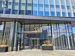 4802 - 138 DOWNES STREET  Toronto, ON M5E 0E4