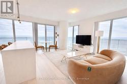 5210 - 88 HARBOUR STREET  Toronto, ON M5J 1B7