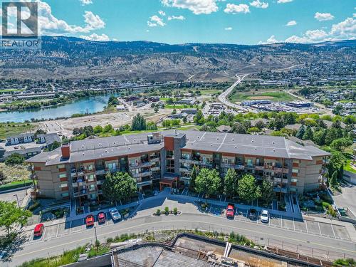 1040 TALASA Court Unit# 3312  Kamloops, BC V2H 0C4