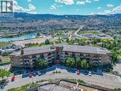 1040 TALASA Court Unit# 3312  Kamloops, BC V2H 0C4