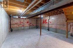 Basement - 