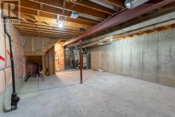Basement - 