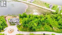 15 SWAN LANE  Tay, ON L0K 1R0