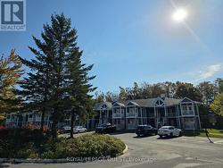 2316 - 90 HIGHLAND DRIVE  Oro-Medonte, ON L0L 2L0