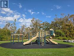 Playground - 