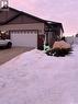 2030 Nicholson Road, Estevan, SK  - Outdoor 