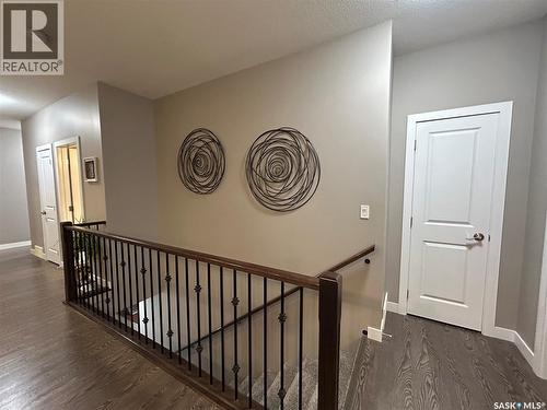 2030 Nicholson Road, Estevan, SK - Indoor Photo Showing Other Room