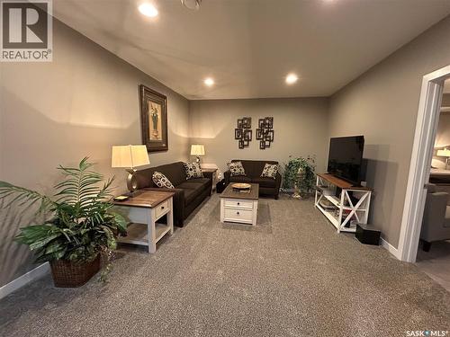 2030 Nicholson Road, Estevan, SK - Indoor Photo Showing Other Room