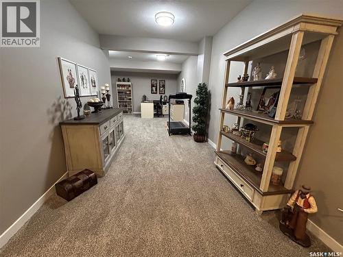 2030 Nicholson Road, Estevan, SK - Indoor Photo Showing Other Room