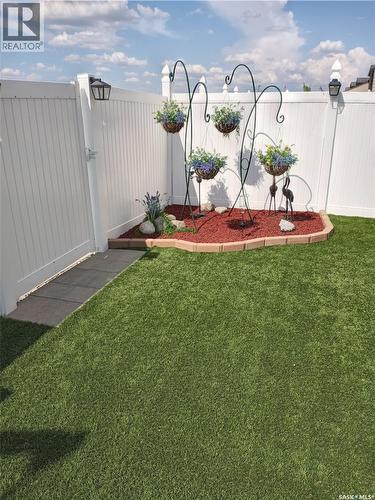 2030 Nicholson Road, Estevan, SK - Outdoor