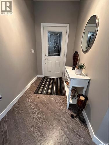 2030 Nicholson Road, Estevan, SK - Indoor Photo Showing Other Room