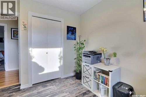 6507 Gillmore Drive, Regina, SK - Indoor