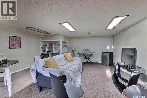 6507 Gillmore Drive, Regina, SK - Indoor