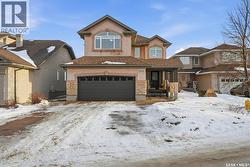 10114 Wascana ESTATES  Regina, SK S4V 2X3