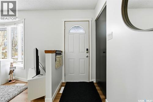 14 Joyce Crescent, Regina, SK - Indoor Photo Showing Other Room
