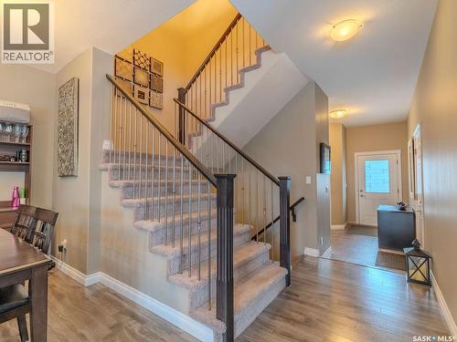 311 115 Salloum Crescent, Saskatoon, SK - Indoor Photo Showing Other Room