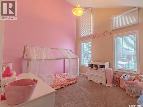 311 115 Salloum Crescent, Saskatoon, SK - Indoor Photo Showing Bathroom