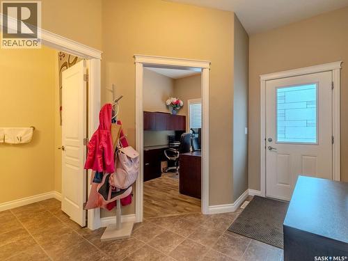 311 115 Salloum Crescent, Saskatoon, SK - Indoor Photo Showing Other Room