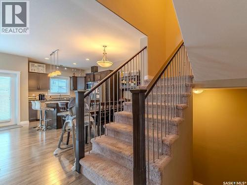 311 115 Salloum Crescent, Saskatoon, SK - Indoor Photo Showing Other Room