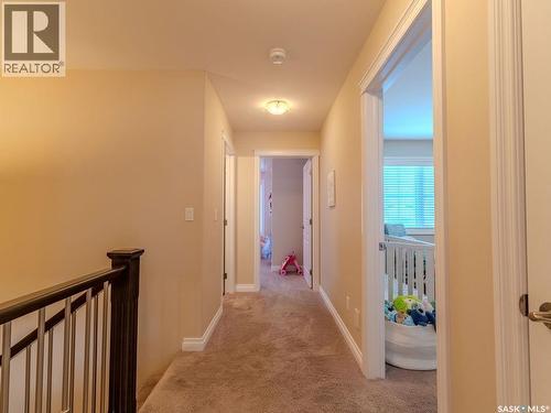 311 115 Salloum Crescent, Saskatoon, SK - Indoor Photo Showing Other Room