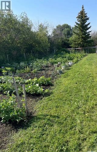 Seaborg Acreage, Craven, SK - Outdoor