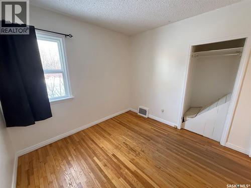 218 Hilliard Street E, Saskatoon, SK - Indoor Photo Showing Other Room