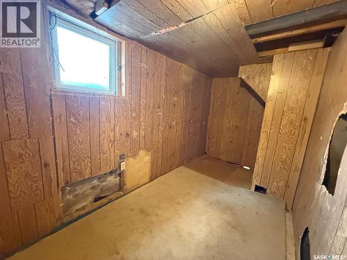 218 Hilliard Street E, Saskatoon, SK - Indoor Photo Showing Other Room